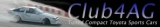 club4ag-header-bar.jpg